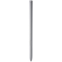 Pennino Penna Samsung S Pen EJ-PT870BSEGEU per Galaxy Tab S7 S7 Plus T870 Silver Venduto come Grado A