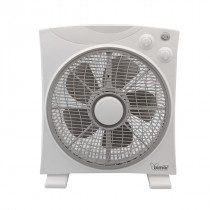 Bimar VBOX39T ventilatore Bianco