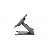 Wacom ACK64803KZ Stand Supporto Compatibile per Cintiq Pro 17