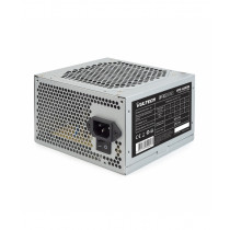 Vultech Alimentatore per PC Computer 250W VPS-A500B Bulk