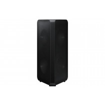 Soundtower Samsung MX-ST40B con Cavo e senza Cavo 40W Nero