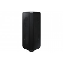 Samsung MX-ST50B Altoparlante Sound Tower Cavo e Senza Cavo 65 W Nero