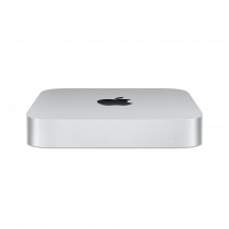 Apple Mac Mini M2 Core 8 CPU 10 GPU 512GB SSD