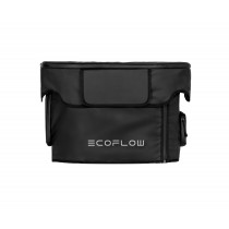 EcoFlow 102189 accessorio per stazione di alimentazione portatile