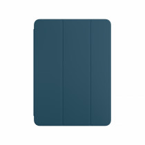 Apple APPMQDV3ZMA Smart Folio Ipad Pro 11 per Ipad Pro 11 A2435 A2761 Blu