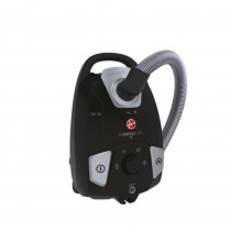 Hoover H-ENERGY 300 HE320PET 011 3,5 L Aspiratore a cilindro Secco 850 W Sacchetto per la polvere