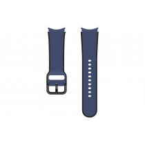Samsung Galaxy Watch5/Watch5 Pro Two-Tone Sport Band (S/M)