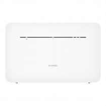 Huawei B535-235a Lte Router Wireless Dual Band 2.4 GHz 5 GHz 4G Bianco Venduto come Grado B 6941487262335