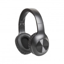 Panasonic RB-HX220BDEK Cuffie Wireless a Padiglione Musica e Chiamate USB tipo-C Bluetooth Nero