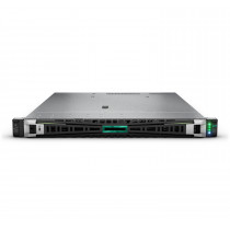 HPE ProLiant DL365 Gen11 Server Rack AMD EPYC 9124 3 GHz 32 GB DDR5-SDRAM 1000 W