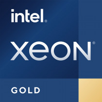 HPE Intel Xeon-Gold 6426Y Processore 2,5 GHz 37,5 MB