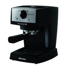 Ariete Picasso Cialdissima Macchina per Espresso 0,9 L Semi Automatica