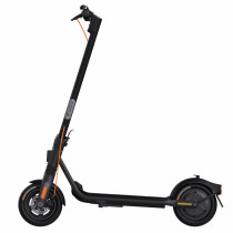 Ninebot by Segway KickScooter F2 Pro E 25 km/h Nero