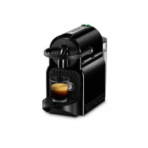 DeLonghi INISSIA EN 80.B Macchina per Caffe' con Capsule 0,8 L Semi Automatica