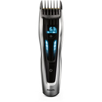 Philips HAIRCLIPPER Series 9000 Regolacapelli HC9450/15