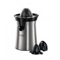 Russell Hobbs 22760-56 Spremiagrumi Acciaio inossidabile