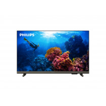 Philips 24PHS6808/12 Smart TV 24 Pollici Hd Ready HDR10