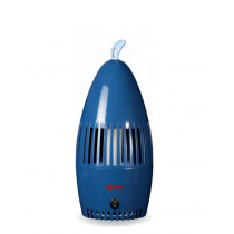 Zanzariera Ardes AR606 Repellente per Insetti 35 W Blu