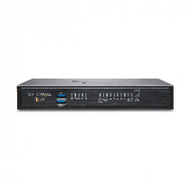 SonicWall TZ570 firewall (hardware) Desktop 4000 Mbit/s