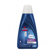 Bissell 1084N detergente e deodorante per moquette