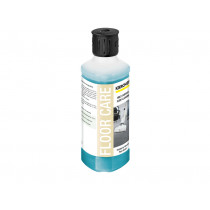 Karcher RM536 Detergente Universale per Pavimenti 500 ml