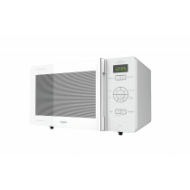 Whirlpool MCP 345 WH Forno Microonde Combianto 25 L 800 W Bianco