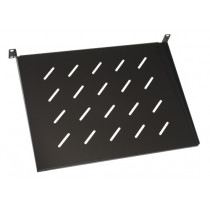 Link Accessori LKRIP350N Mensola per Armadi Rack Porta accessori Nero