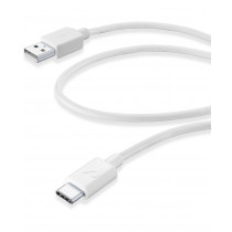 Cellularline Power Cable 60cm - USB-C