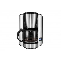 MEDION MD 16230 Automatica/Manuale Macchina da caffè con filtro 1,5 L