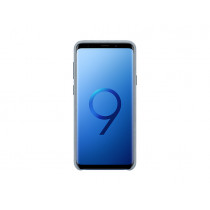 Samsung EF-XG965 custodia per cellulare 15,8 cm (6.2") Cover Colore menta