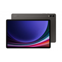Samsung Galaxy Tab S9 Plus Tablet 12.4 Pollici Dynamic AMOLED 2X Wi-Fi RAM 12 GB 256 GB Graphite