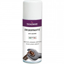 Tecnoware FOE17430 400ml Spray aerosol lubifricante per uso generale