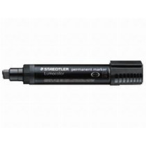 Staedtler Lumicolor marcatore permanente