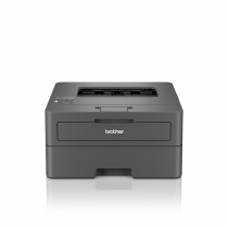 Brother HL-L2400DWE Stamapante Laser 1200 x 1200 DPI A4 Wi-Fi Nero