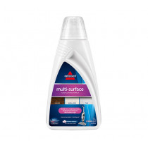 Bissell Multi-Surface Floor Cleaning Formula