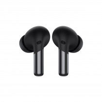 OnePlus Buds Pro 2 Auricolare Cablato In-ear Musica e Chiamate Bluetooth Nero