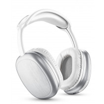 Music Sound HEADPHONES MAXI2