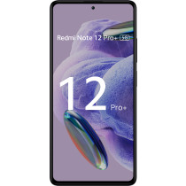 Xiaomi Redmi Note 12 Pro+ 5G 16,9 cm (6.67") Doppia SIM Android 12 USB tipo-C 8 GB 256 GB 5000 mAh Blu