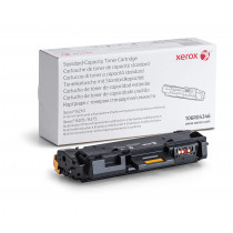 Xerox 106R04346 Cartuccia Toner Nero per Stampante B210 Stampante Multifunzione B205? B215