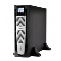 Riello Sentinel Dual Doppia conversione (online) 4 kVA 3600 W 3 presa(e) AC