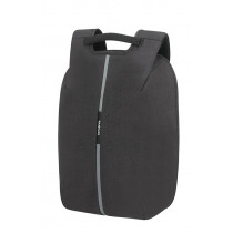 Samsonite 128822-T061 Borsa per Notebook 15.6 Pollici Zaino Nero