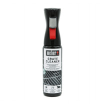 Weber 17875 detergente per griglie e forni Spray