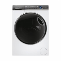 Haier I-Pro Series 7 Plus HW120-B14IGIU1IT lavatrice Caricamento frontale 12 kg 1400 Giri/min A Bianco