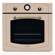 Indesit Forno da incasso IFVR 800 H AV