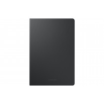 Custodia Book Cover Case Samsung EF-BP610PJEGEU per Galaxy Tab S6 Lite SM-P610 Grigio