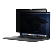 Belkin Screenforce Protezione dello schermo del notebook