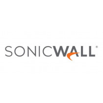 SonicWall 02-SSC-4641 Switch di Rete Wireless Network