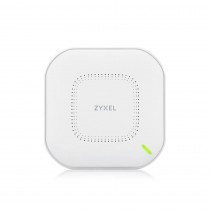 Zyxel NWA110AX 1200 Mbit/s Bianco Supporto Power over Ethernet (PoE)