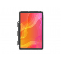 Cover Araree S Samsung GP-FPP615KDATW Galaxy Tab S6 Lite SM-P610N Trasparente