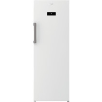 Beko RFNE290E33WN Congelatore Libera Installazione Verticale 250 L F Bianco